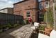 Additional image 13 of Wharfedale Place, Harrogate, North Yorkshire, HG2