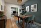 Additional image 3 of Wharfedale Place, Harrogate, North Yorkshire, HG2