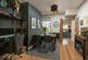 Additional image 4 of Wharfedale Place, Harrogate, North Yorkshire, HG2