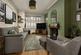 Additional image 5 of Wharfedale Place, Harrogate, North Yorkshire, HG2