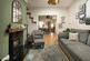 Additional image 6 of Wharfedale Place, Harrogate, North Yorkshire, HG2