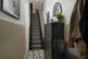 Additional image 7 of Wharfedale Place, Harrogate, North Yorkshire, HG2