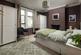 Additional image 8 of Wharfedale Place, Harrogate, North Yorkshire, HG2