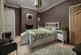 Additional image 9 of Wharfedale Place, Harrogate, North Yorkshire, HG2