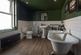 Additional image 10 of Wharfedale Place, Harrogate, North Yorkshire, HG2