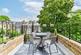 Coleherne Road, Chelsea, London, SW10