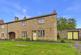 Benefield Road, Oundle, Northamptonshire, PE8