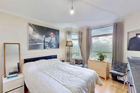 5 bedroom terraced house for sale, Bathurst Gardens, London NW10