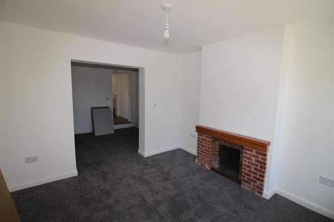 2 bedroom terraced house to rent, Beards Terrace, Coggeshall, Colchester