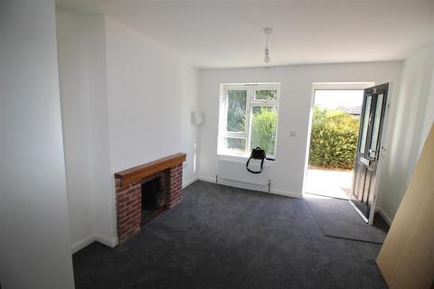 2 bedroom terraced house to rent, Beards Terrace, Coggeshall, Colchester