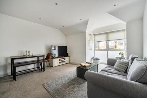 2 bedroom apartment for sale, Rowles Close, Kennington, Oxford