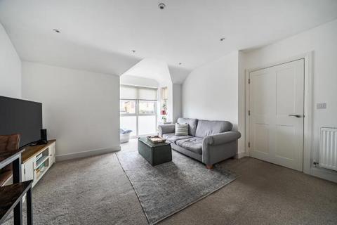 2 bedroom apartment for sale, Rowles Close, Kennington, Oxford