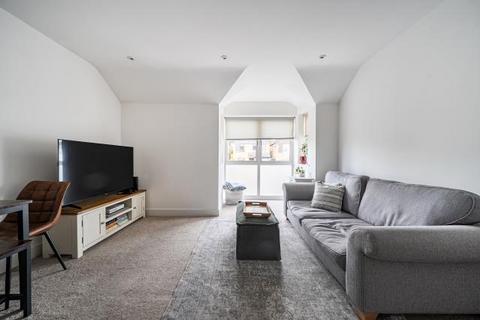 2 bedroom apartment for sale, Rowles Close, Kennington, Oxford