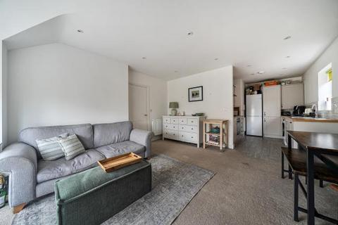 2 bedroom apartment for sale, Rowles Close, Kennington, Oxford