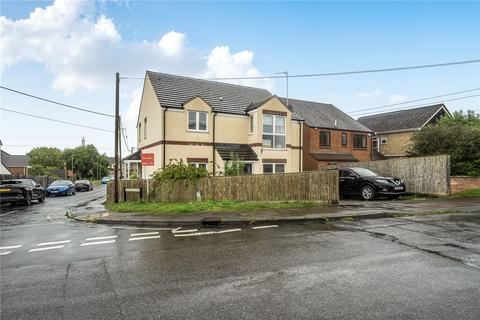 2 bedroom apartment for sale, Rowles Close, Kennington, Oxford