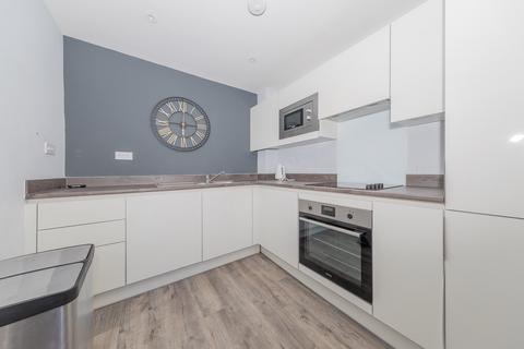 2 bedroom flat for sale, Bradford Street, Birmingham B12
