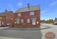 Pianoforte Road, Roade, NN7 2QL