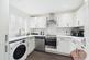 Pianoforte Road, Roade, NN7 2QL photo 2