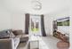 Pianoforte Road, Roade, NN7 2QL photo 3