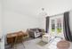 Pianoforte Road, Roade, NN7 2QL photo 4