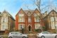 Clapham Road, Bedfordshire MK41