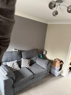 2 bedroom terraced house for sale, Brigg Lane, Selby YO8