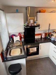 2 bedroom terraced house for sale, Brigg Lane, Selby YO8