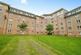 Links Road, Aberdeen AB24