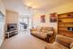 Links Road, Aberdeen AB24 photo 5