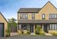 Mill Rise, Huddersfield, HD4