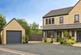 Mill Rise, Huddersfield, HD4 photo 2
