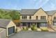 Mill Rise, Huddersfield, HD4 photo 3
