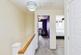 Mill Rise, Huddersfield, HD4 photo 5