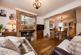 Castle Street, Southborough photo 2