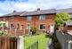 Lickless Avenue, Horsforth, Leeds, West Yorkshire