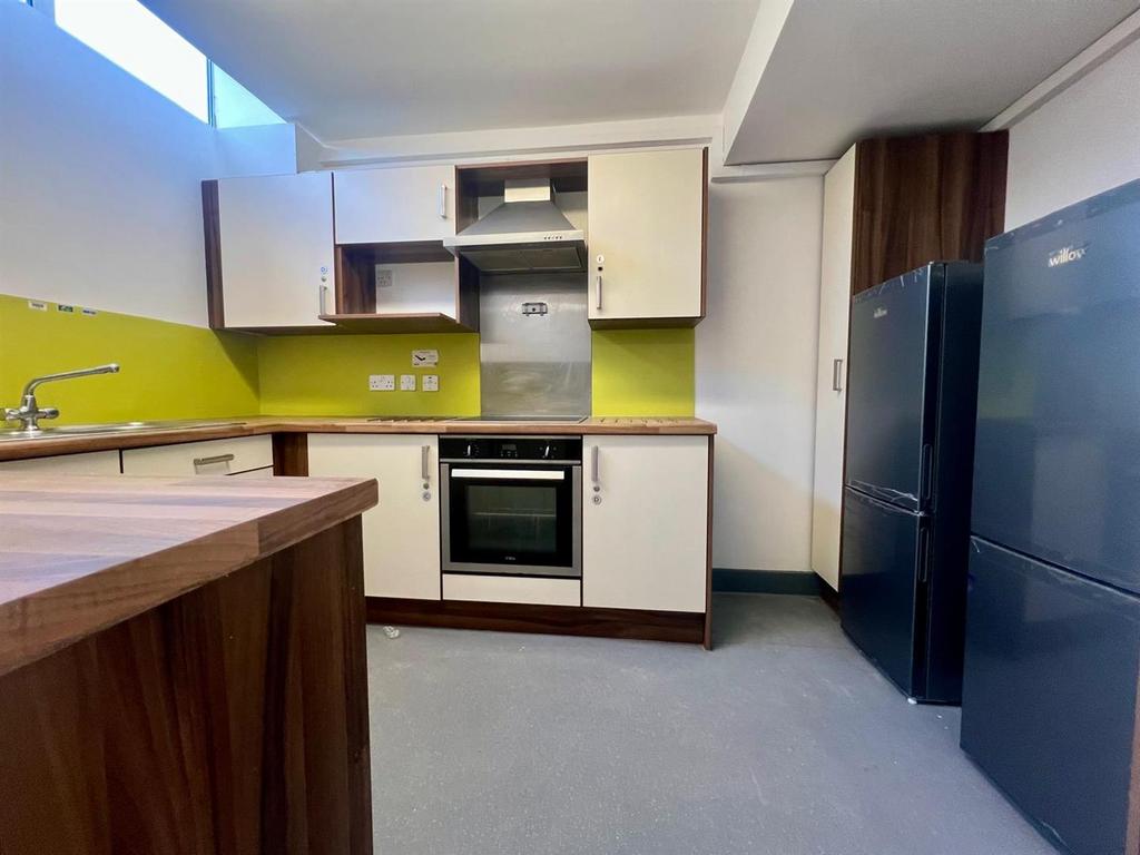 House in Oadby and Wigston, Oadby - View 5