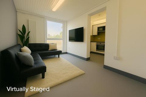 5 bedroom house of multiple occupation to rent, Meadowcourt Road, Leicester