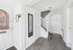 Additional image 2 of Sunniside Terrace, Sunderland