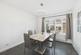 Additional image 11 of Sunniside Terrace, Sunderland