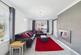 Additional image 12 of Sunniside Terrace, Sunderland