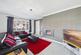 Additional image 13 of Sunniside Terrace, Sunderland