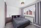 Additional image 16 of Sunniside Terrace, Sunderland