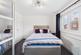 Additional image 20 of Sunniside Terrace, Sunderland