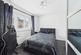 Additional image 21 of Sunniside Terrace, Sunderland