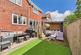 Additional image 24 of Sunniside Terrace, Sunderland