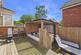 Additional image 25 of Sunniside Terrace, Sunderland