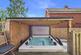 Additional image 26 of Sunniside Terrace, Sunderland