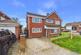 Additional image 27 of Sunniside Terrace, Sunderland