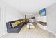 Additional image 4 of Sunniside Terrace, Sunderland