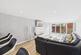 Additional image 6 of Sunniside Terrace, Sunderland
